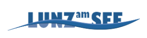 Logo Lunz