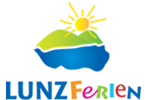 Lunz Ferien // Privatzimmer - Ferienwohnungen - Familienurlaub // Lunz am See